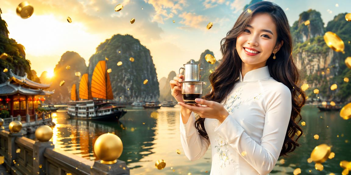 ok 8386
